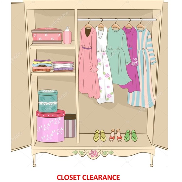 Beautiful velour jacket. - Picture 3 of 3